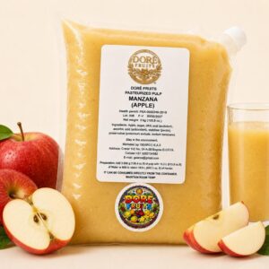 Manzana