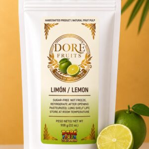 Limón