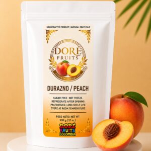 Durazno