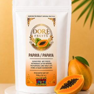 Papaya
