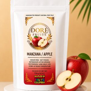 Manzana