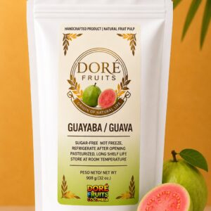 Guayaba