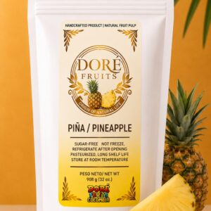 Piña