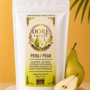 Pera