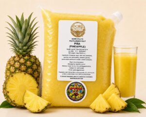Piña