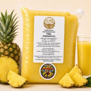 Piña