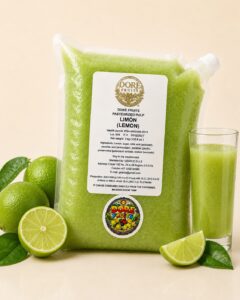 Limón