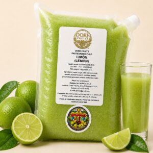 Limón