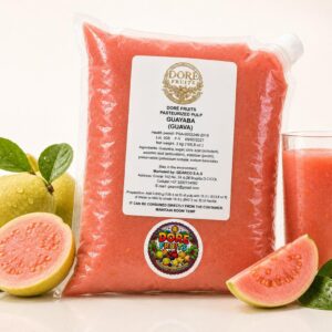 Guayaba