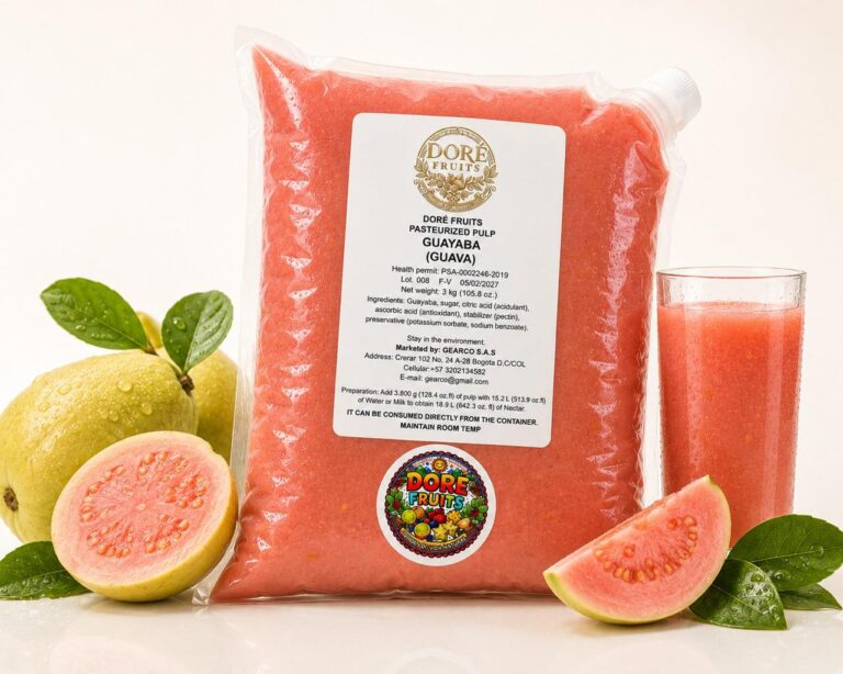 Guayaba