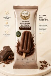 Chocolate
