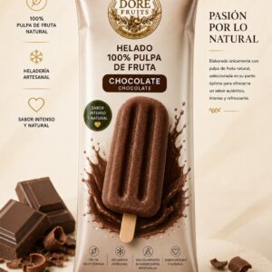 Chocolate