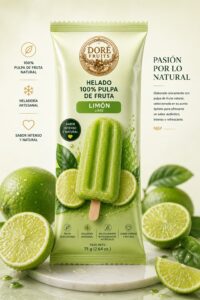 Limón