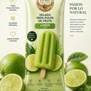 Limón