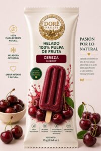 Cereza