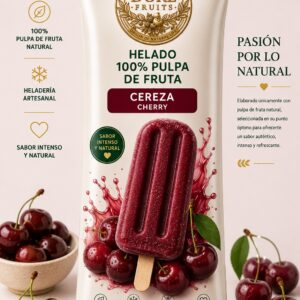 Cereza