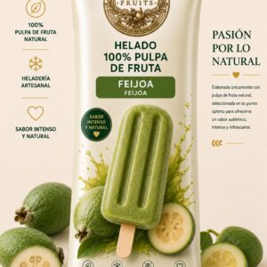Feijoa